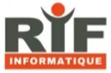 RIF Informatique